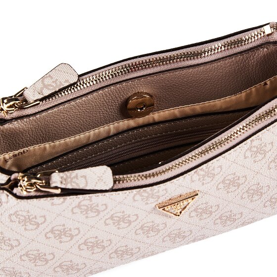 Guess Noelle Shoulder Bag 27 cm