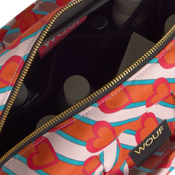 Wouf Daily Toilet bag 29 cm