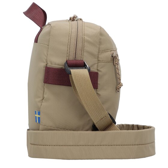 Fjällräven High Coast Shoulder bag 24 cm