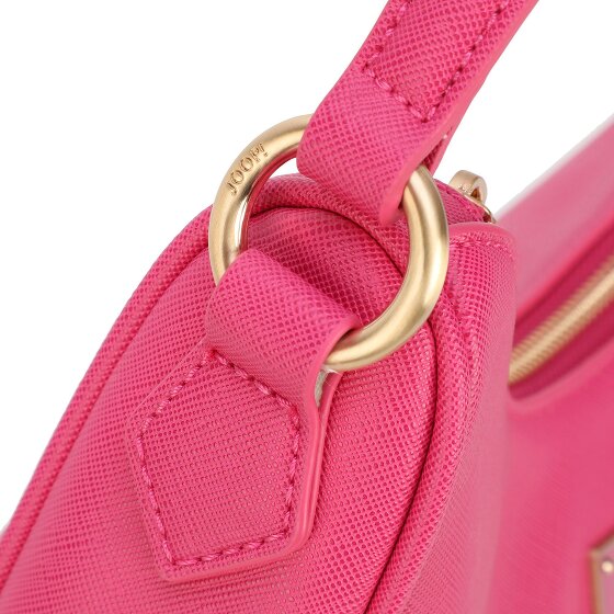 Joop! Jeans Cofano Annelie Shoulder Bag 25 cm