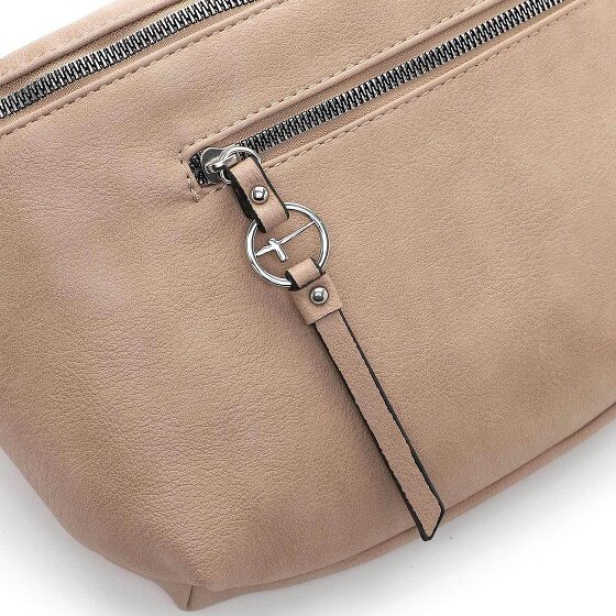 Tamaris TAS Nele Shoulder bag 23 cm