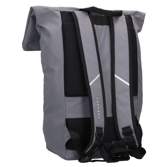 Forvert Tarp Lorenz backpack 46 cm