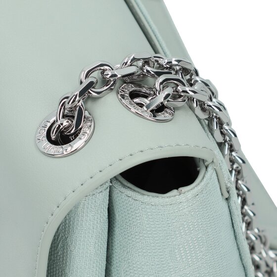Calvin Klein Re-Lock Shoulder Bag 26 cm
