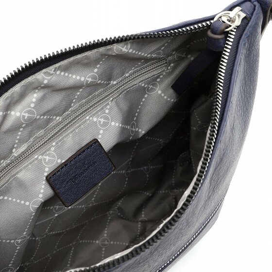 Tamaris Alessia shoulder bag 29 cm