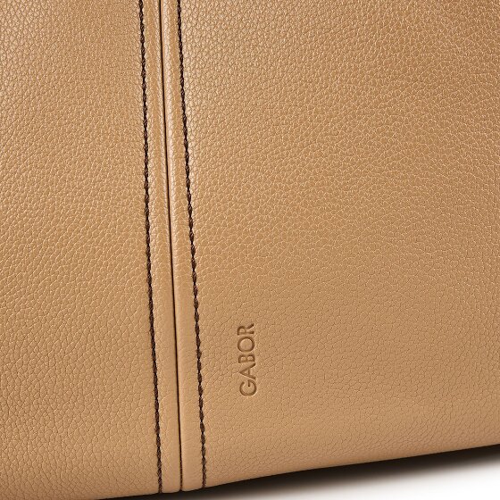 Gabor Marcelina Shoulder Bag L 42 cm