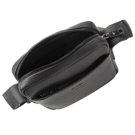 Joop! Cardona Luan shoulder bag leather 18 cm