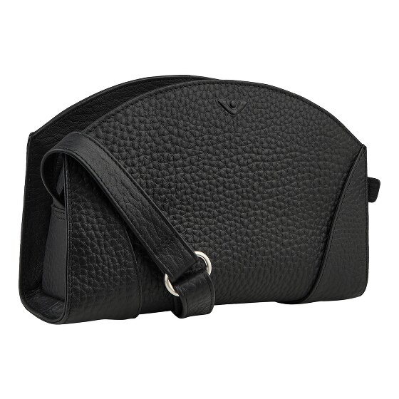 Voi Hirsch Madison Shoulder bag Genuine Leather 24.5 cm