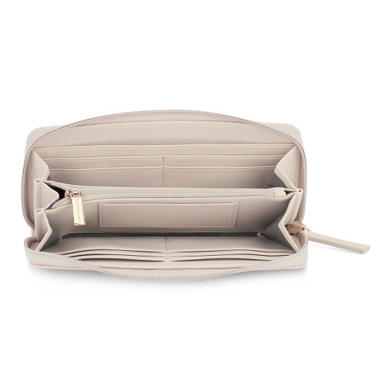 Kapten & Son Bergen Wallet 20 cm