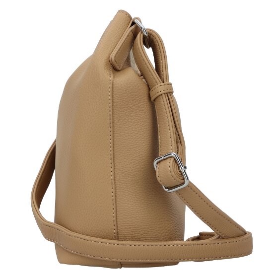 Tom Tailor Filipa Shoulder bag 32 cm
