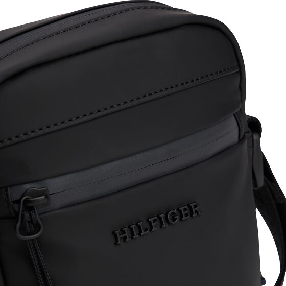 Tommy Hilfiger Shoulder bag 15 cm