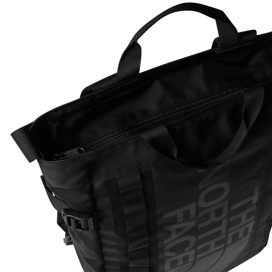 The North Face Base Camp Daypack 41 cm Laptop compartment