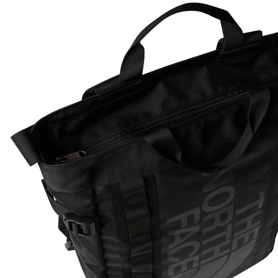 The North Face Base Camp Daypack 41 cm Laptop compartment