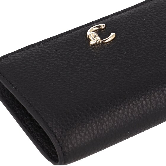 Coccinelle C-Me Wallet Leather 8.5 cm