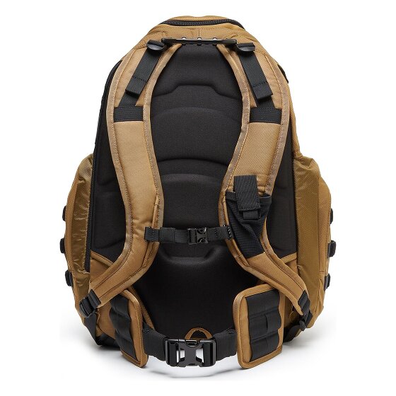 Oakley Kitchen Sink Daypack 51 cm Laptop compartment