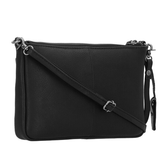 Burkely Antique Avery Shoulder bag Leather 24 cm Burkely Antique Avery Shoulder bag Leather 24 cm