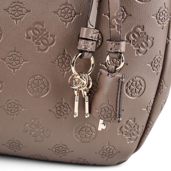 Guess Carmella Handbag 36 cm