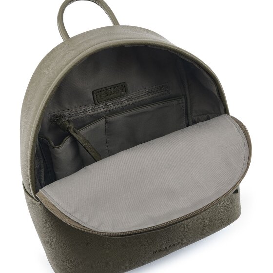 FredsBruder My Bestie City Backpack 30 cm