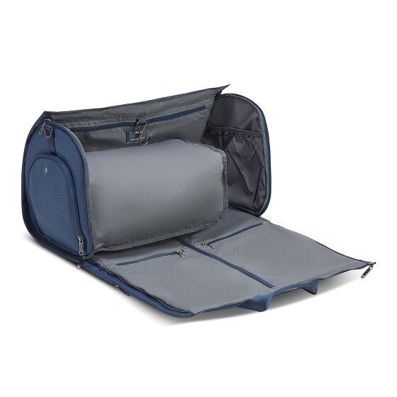Roncato City 3.0 Weekender travel bag 50 cm