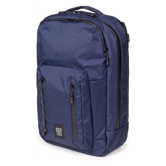 Topo Designs Global Daypack 46 cm Laptop compartment