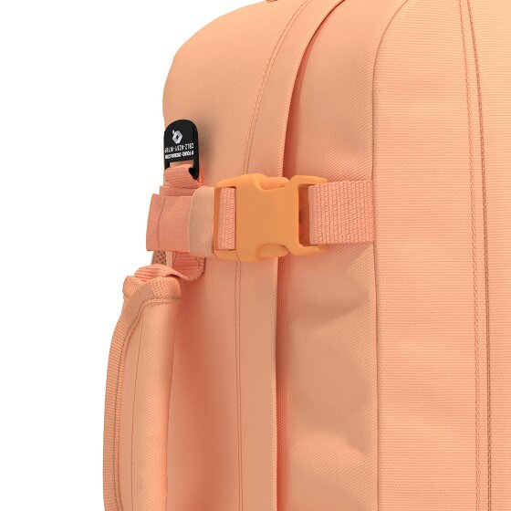 Cabin Zero Travel Daypack 39 cm Laptop compartment