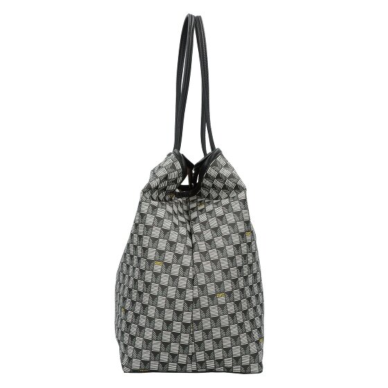Guess G Wave II Shopper Bag 41 cm