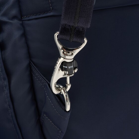 Pacsafe Pacsafe W 10 Daypack RFID protection 36 cm