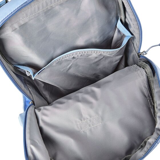 Deuter Cotogy School backpack 45 cm