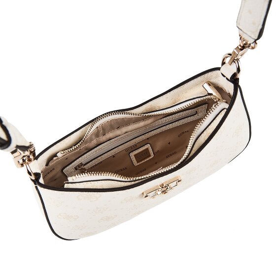 Guess Emelie Shoulder Bag 26 cm