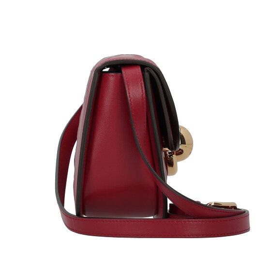 Furla Sfera Shoulder bag Leather 20 cm