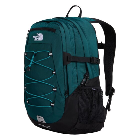 The North Face Borealis Classic Daypack 48 cm Laptop compartment