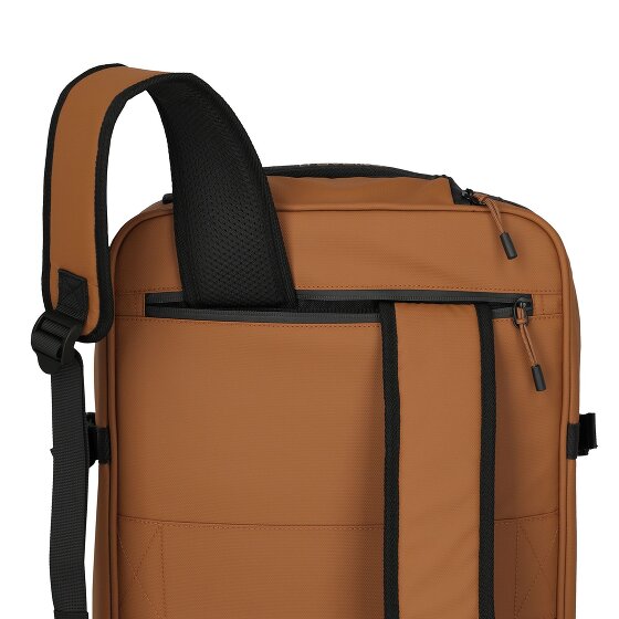 Travelite Briize 2 wheels Backpack trolley 50 cm