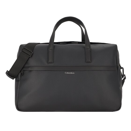 Calvin Klein CK Must Weekender travel bag 45.5 cm