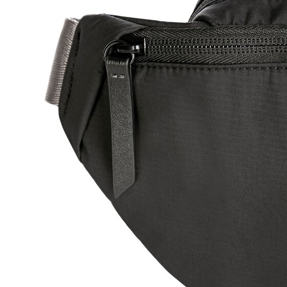 Bugatti Legere Fanny pack 34 cm
