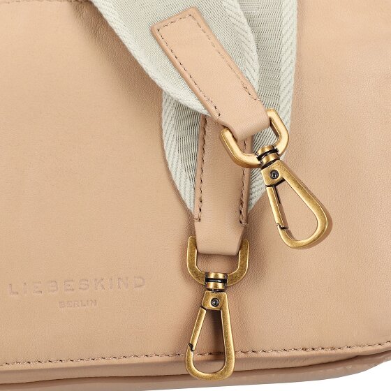 Liebeskind Clarice Shoulder bag Leather 27 cm