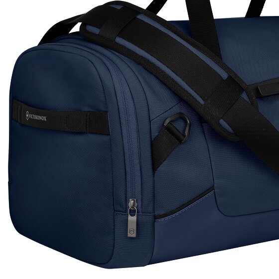 Victorinox Altmont Modern Weekender travel bag 56 cm