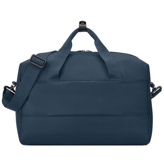 Roncato Joy Weekender travel bag 40 cm