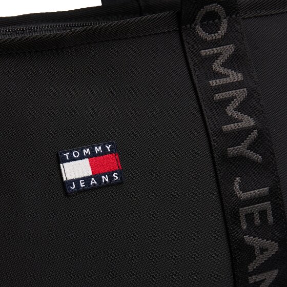 Tommy Hilfiger Jeans Tjw Daily Shopper Bag 47 cm