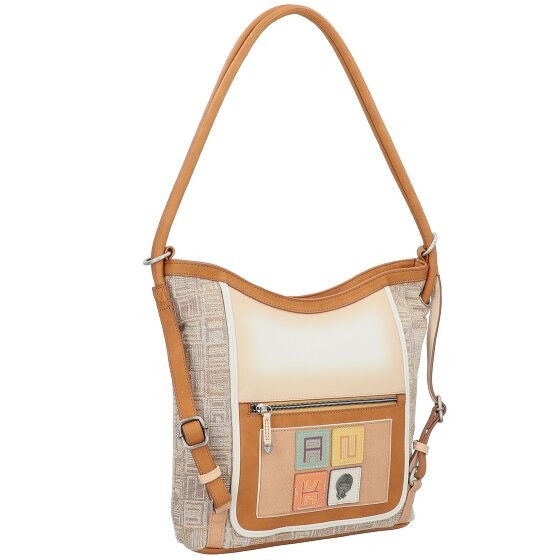 Anekke Menire Shoulder Bag 32 cm