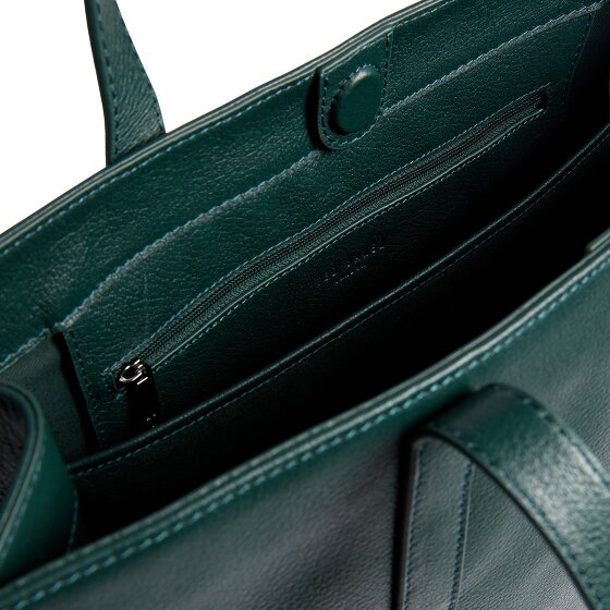 Ted Baker Griffis Shopper Bag 38 cm Laptop compartment