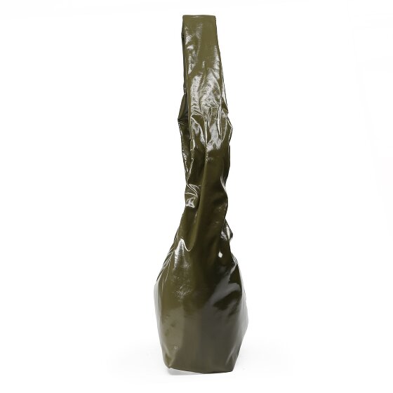 Liebeskind Bo Shoulder Bag Leather 35 cm