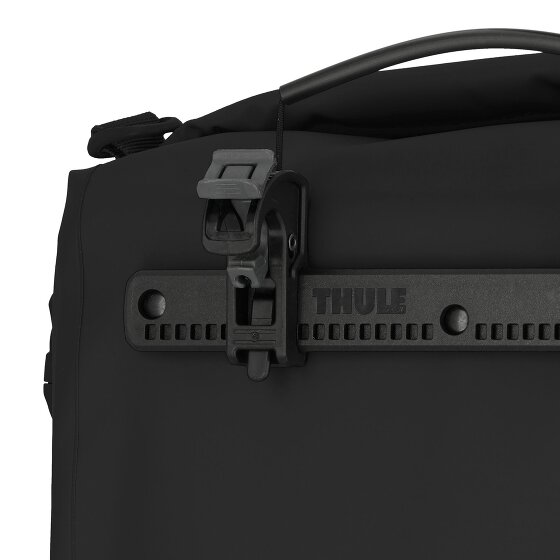 Thule Shield Bicycle bag 31 cm