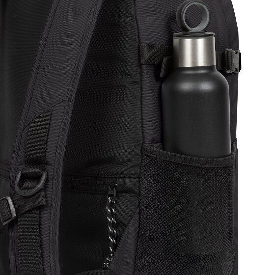 Eastpak Smallker Pro Smallker Pro Daypack 46 cm Laptop compartment