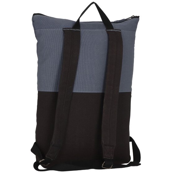 Forvert Colin backpack 45 cm laptop compartment