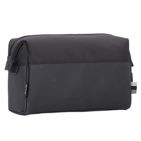 Samsonite Stackd Toilet bag 26 cm