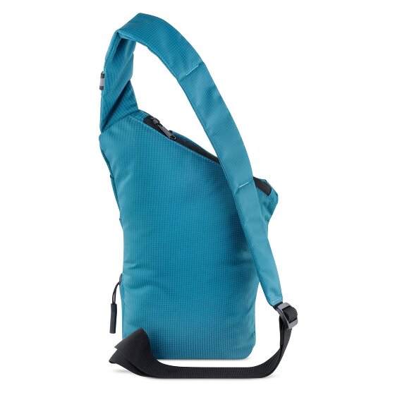 Chiemsee Light N Base Shoulder bag 21 cm