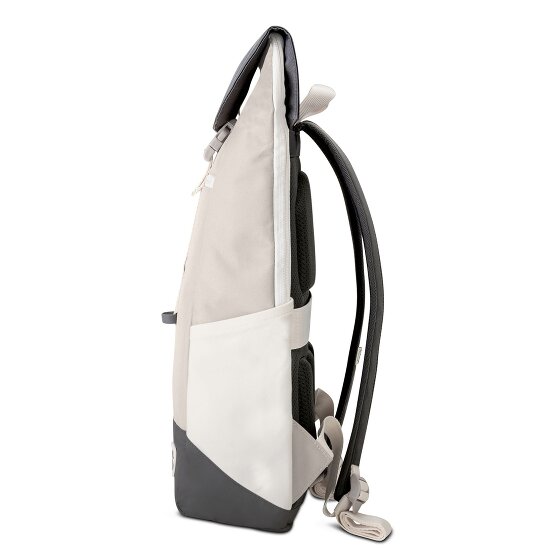 Johnny Urban Flash Series Mika Daypack 40 cm Laptop compartment