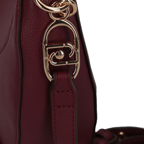 Liu Jo Cirry Shoulder bag M 24 cm