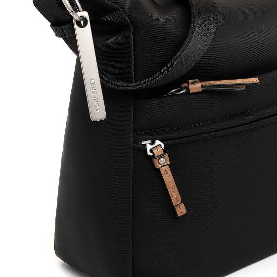 Suri Frey SFY Bonny Shoulder bag 39 cm