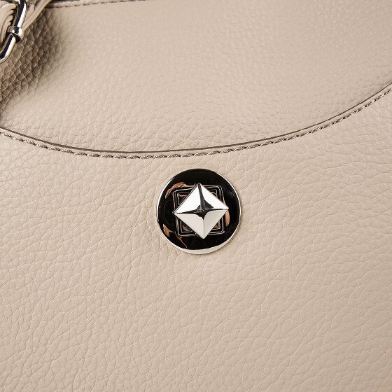 Gabor Amal Shoulder Bag M 37.5 cm