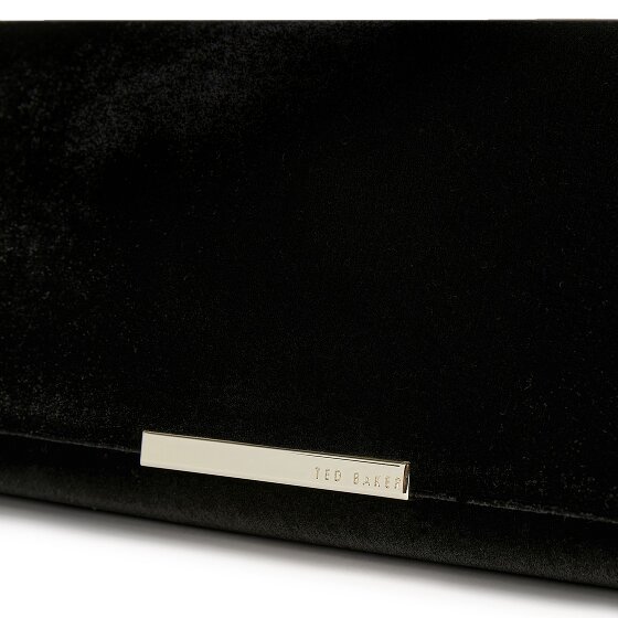 Ted Baker Maroah Clutch bag 27 cm